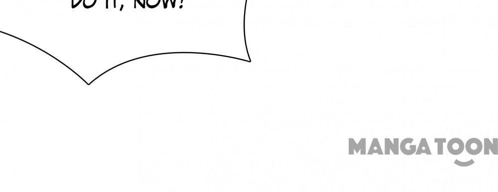 Miss Miracle Chapter 160 page 31