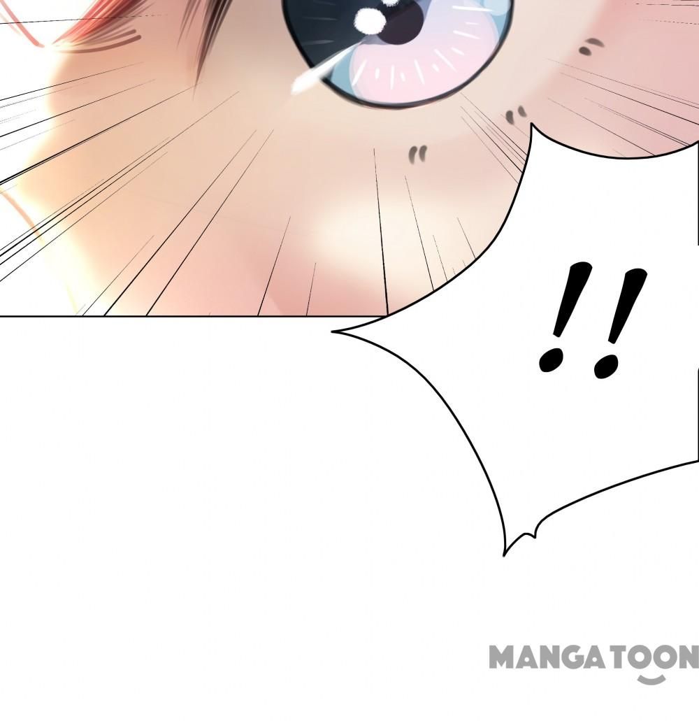 Miss Miracle Chapter 162 page 16