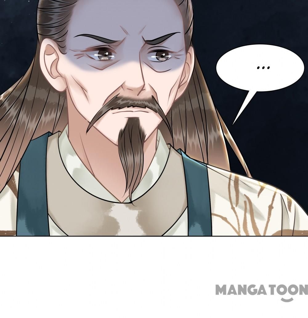Miss Miracle Chapter 165 page 10