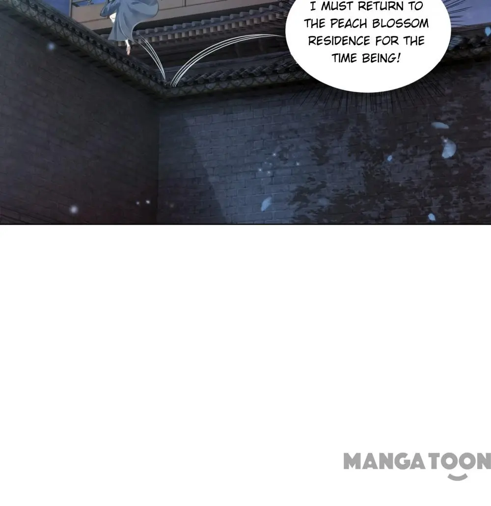 Miss Miracle Chapter 17 page 60