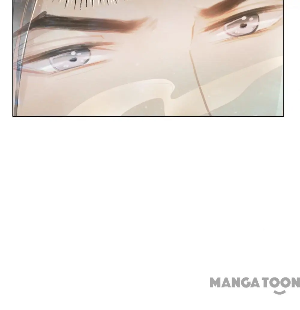 Miss Miracle Chapter 18 page 30