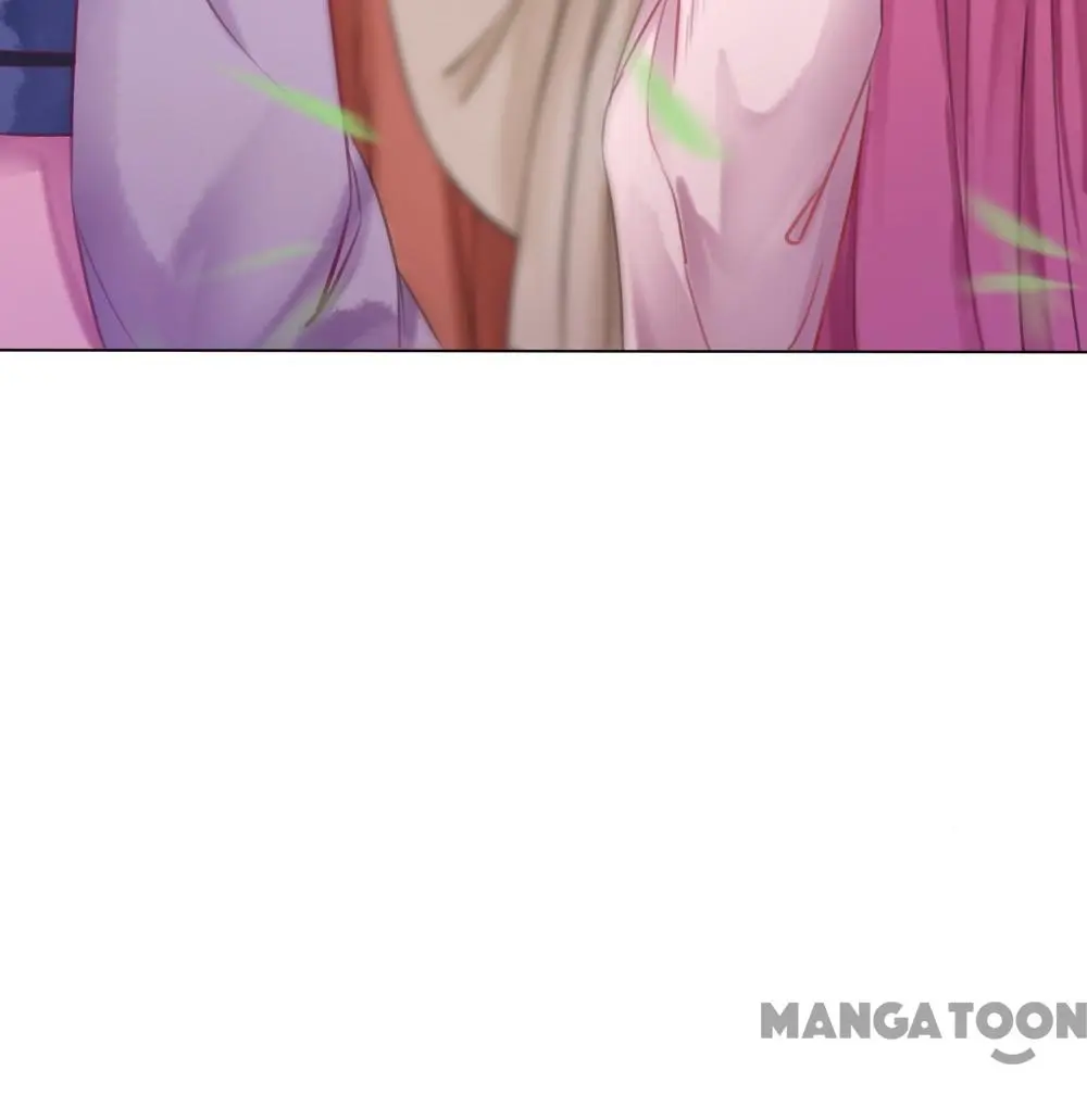 Miss Miracle Chapter 19 page 10
