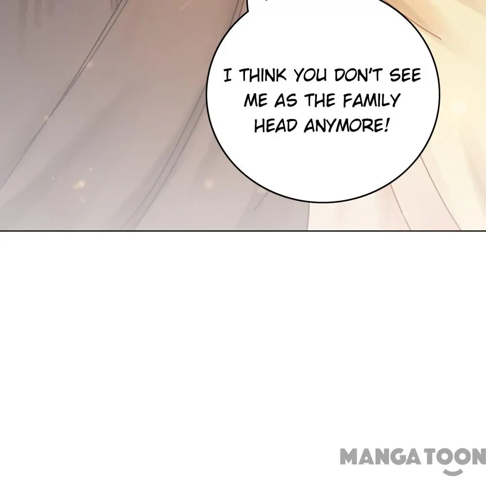 Miss Miracle Chapter 20 page 5