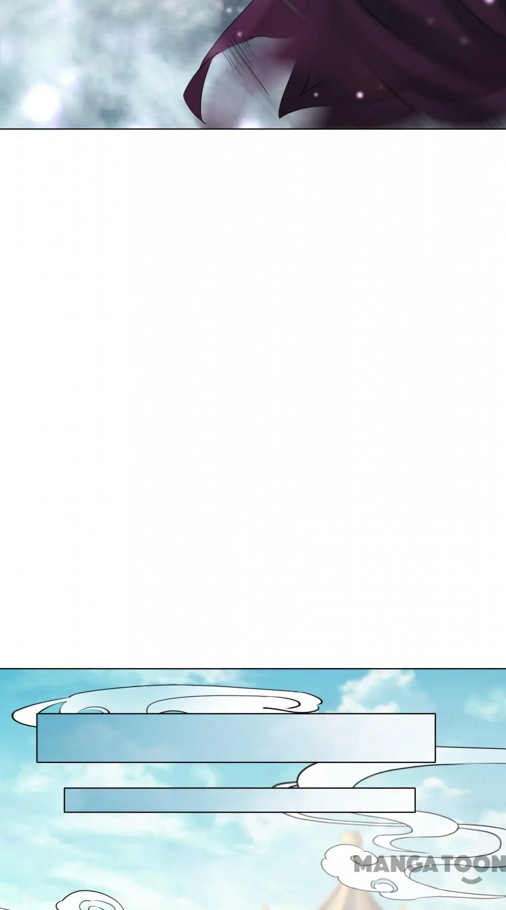 Miss Miracle Chapter 4 page 21