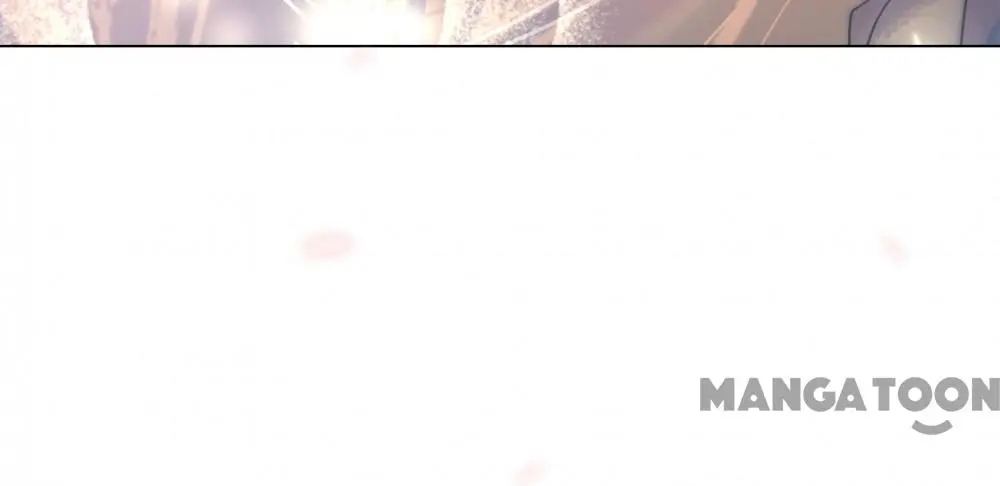 Miss Miracle Chapter 9 page 13
