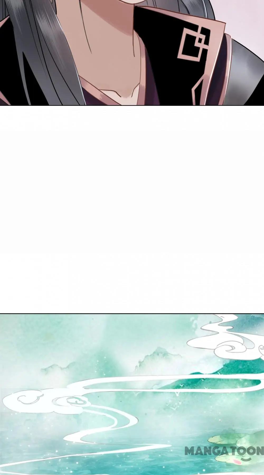 Miss Miracle Chapter 9 page 34