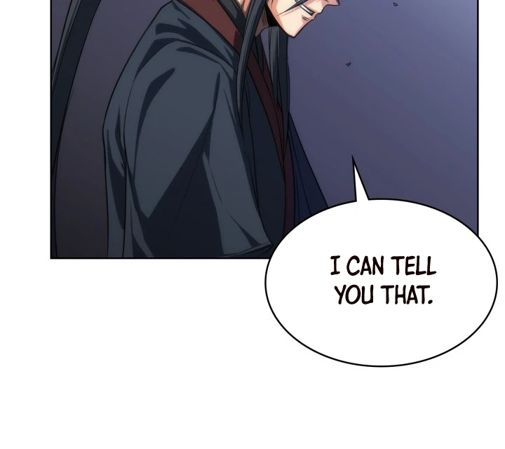 Mookhyang: The Origin chapter 12 page 8
