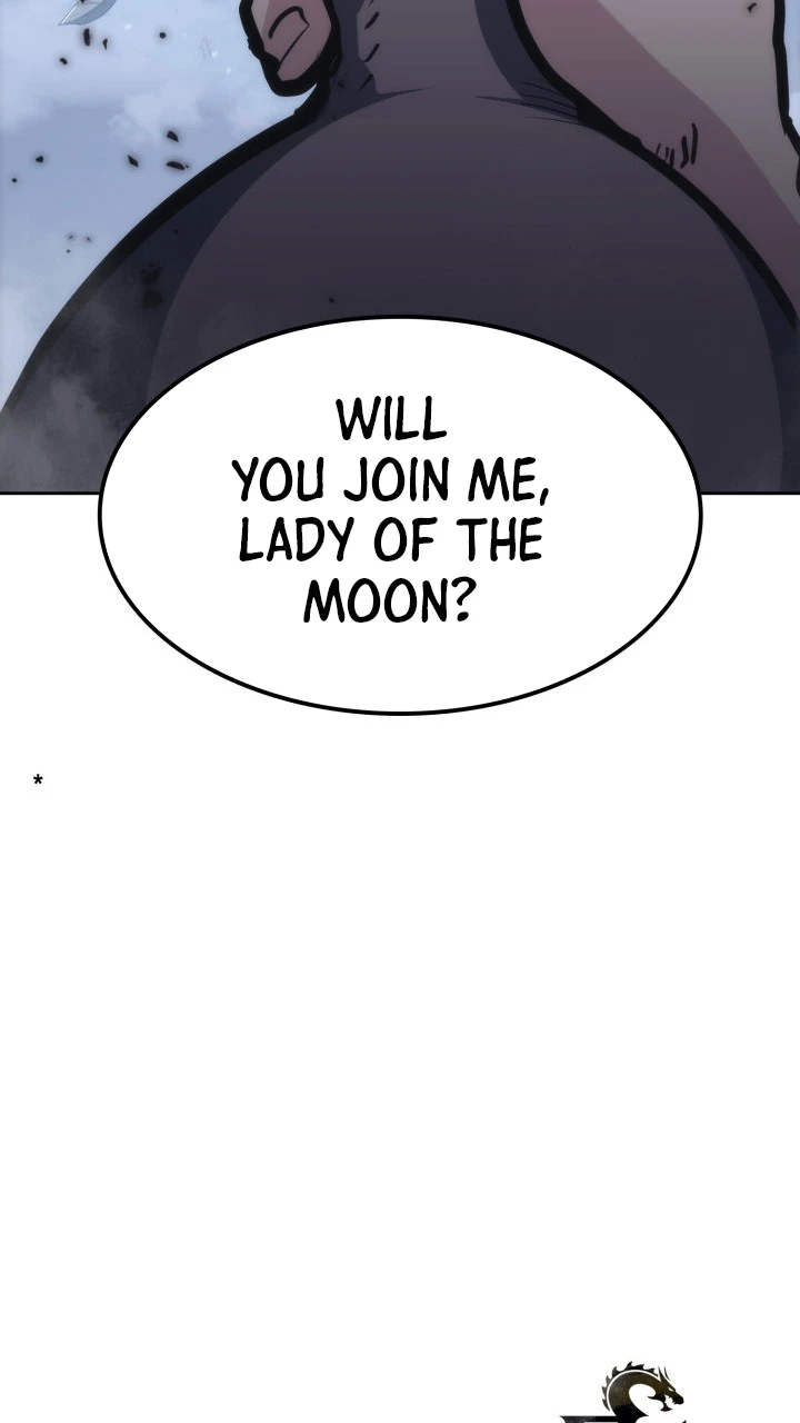 Mookhyang: The Origin chapter 32 page 12
