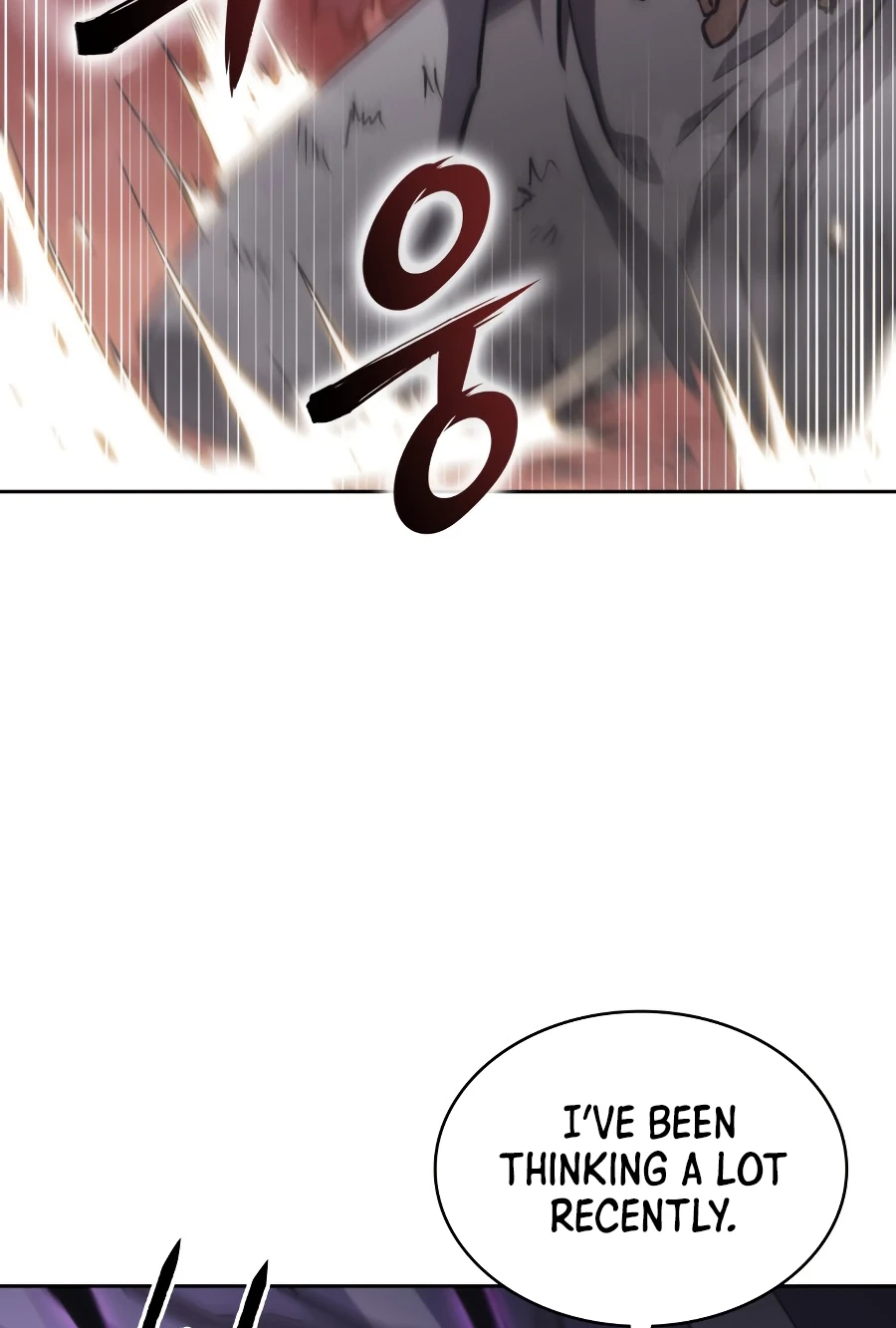 Mookhyang: The Origin chapter 41 page 5
