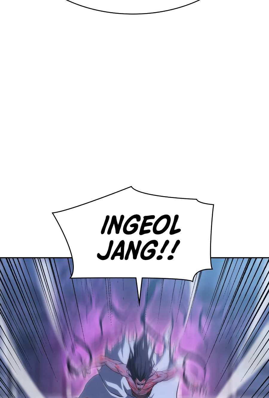 Mookhyang: The Origin chapter 41 page 15