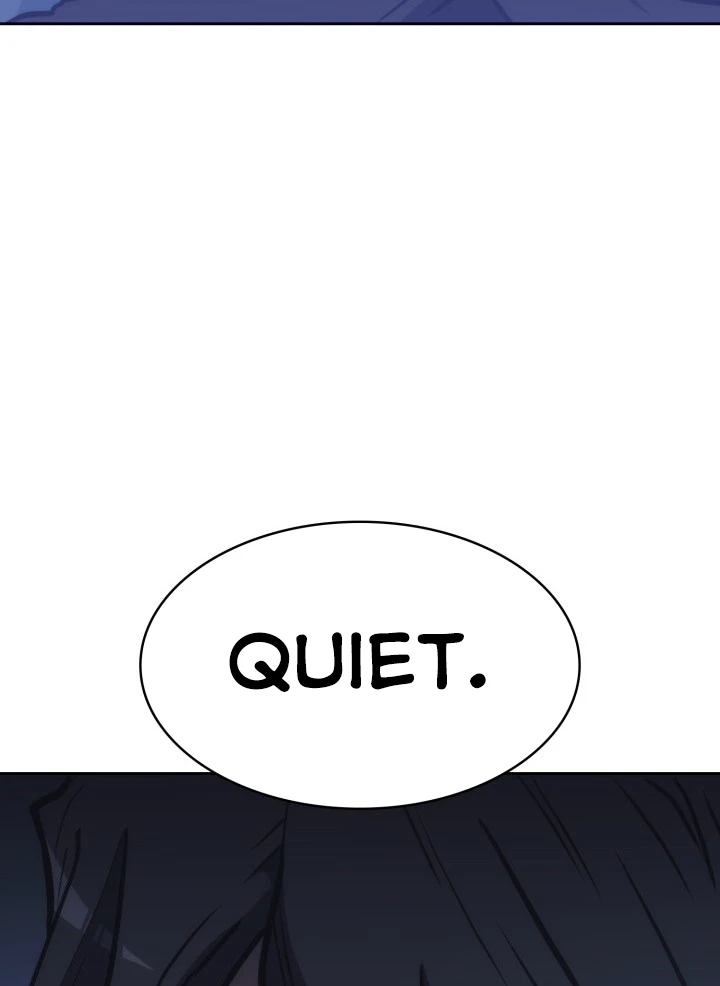 Mookhyang: The Origin chapter 43 page 3