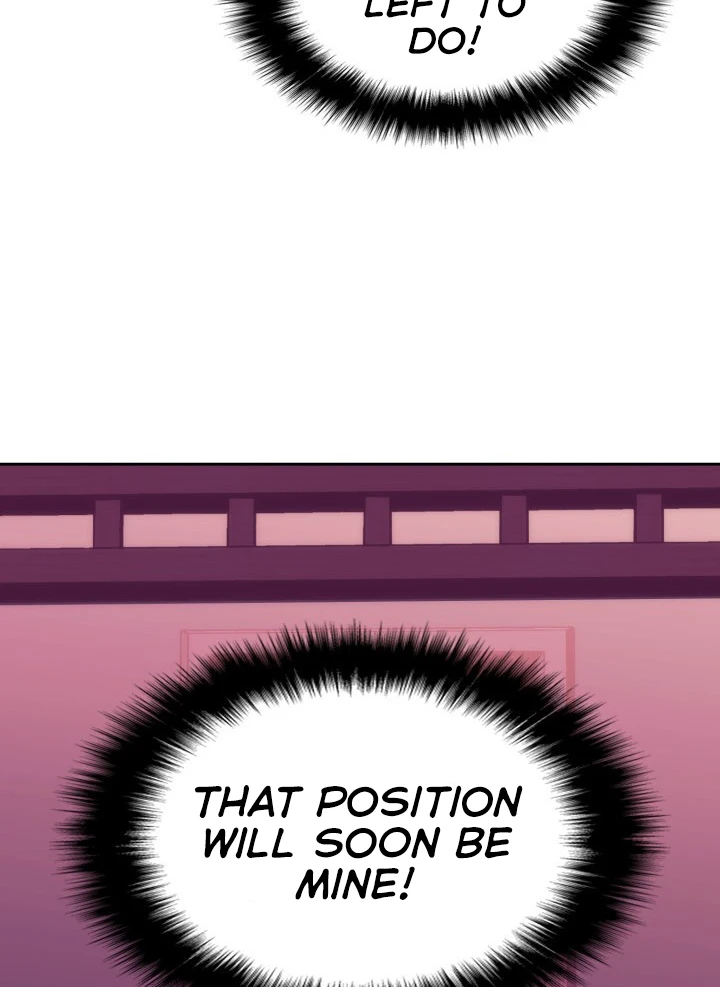 Mookhyang: The Origin chapter 43 page 11