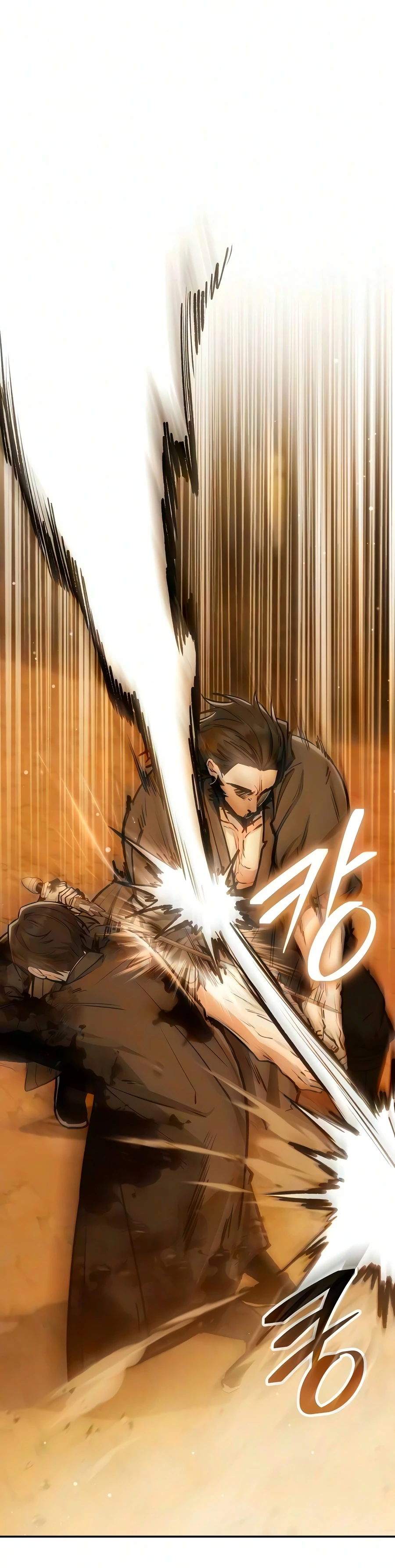 Mount Hua Sect's Genius Phantom Swordsman chapter 71 page 17