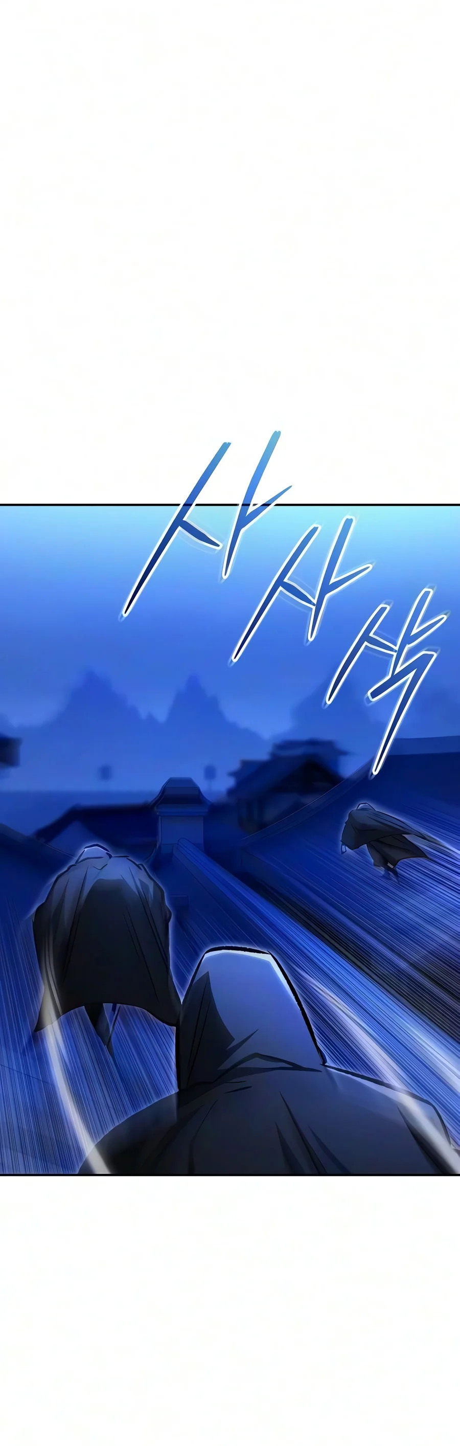 Mount Hua Sect's Genius Phantom Swordsman chapter 78 page 7