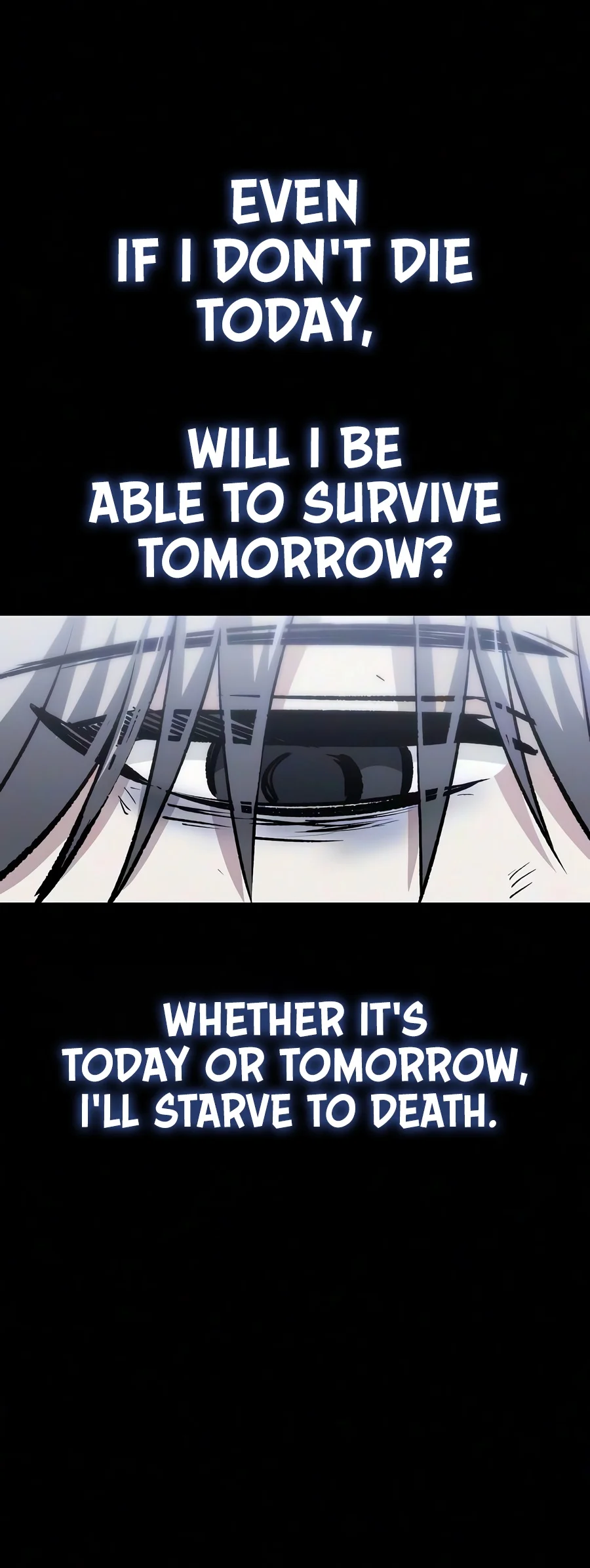 Mount Hua Sect's Genius Phantom Swordsman Chapter 83 page 7