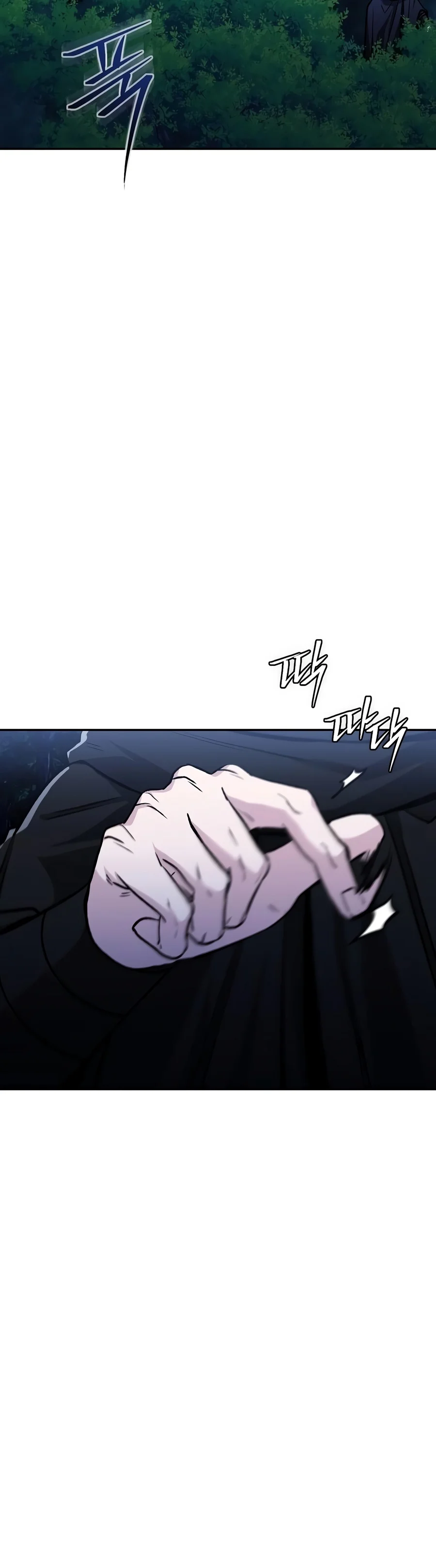 Mount Hua Sect's Genius Phantom Swordsman Chapter 84 page 15