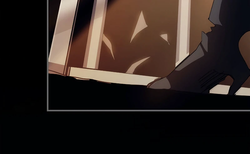 Mr Devourer, Please Act Like a Final Boss chapter 12 page 3