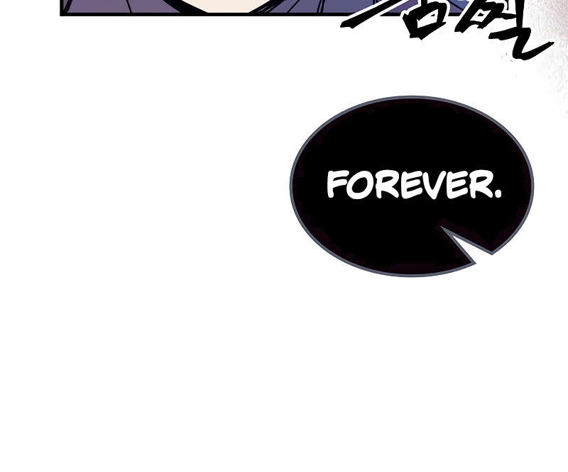 Mr Devourer, Please Act Like a Final Boss chapter 12 page 9
