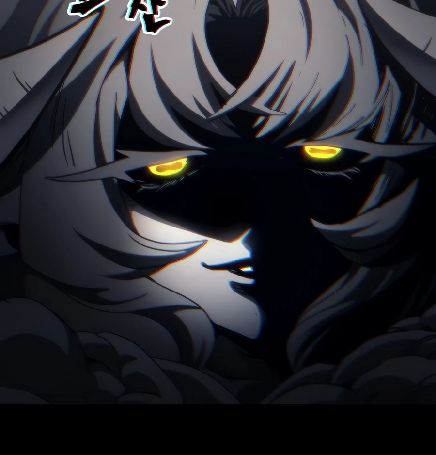 Mr Devourer, Please Act Like a Final Boss chapter 128 page 13