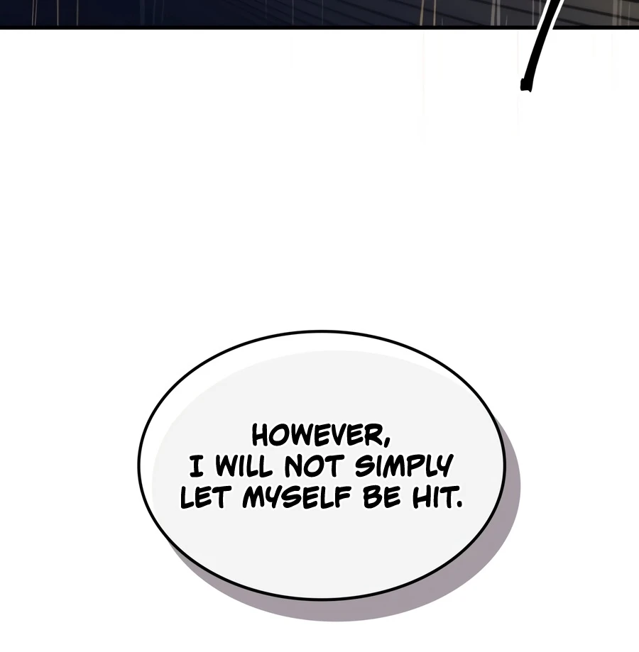 Mr Devourer, Please Act Like a Final Boss chapter 132 page 12
