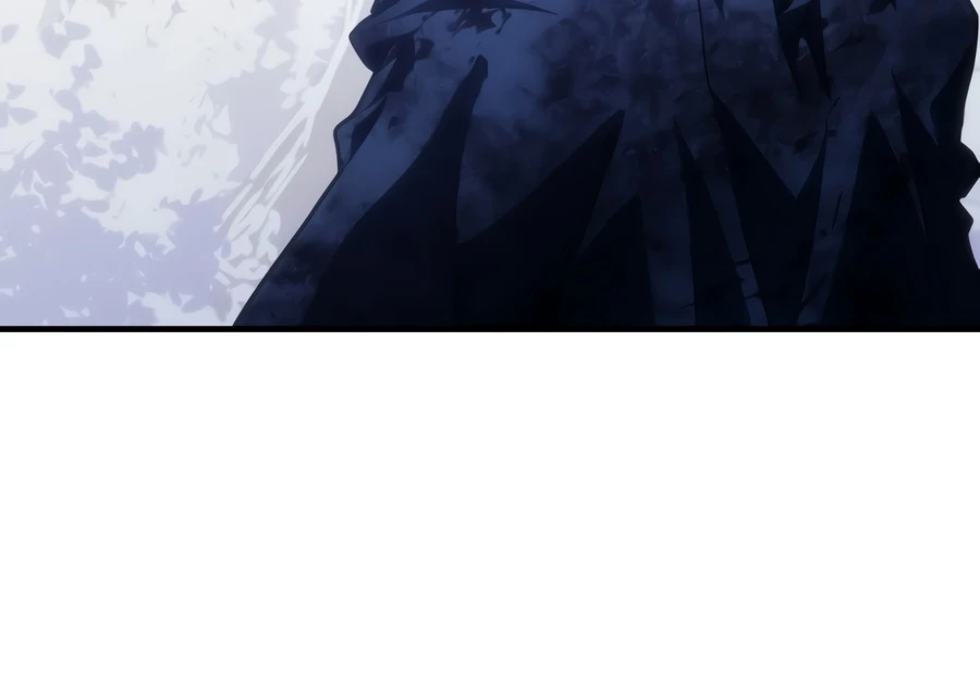 Mr Devourer, Please Act Like a Final Boss chapter 135 page 13