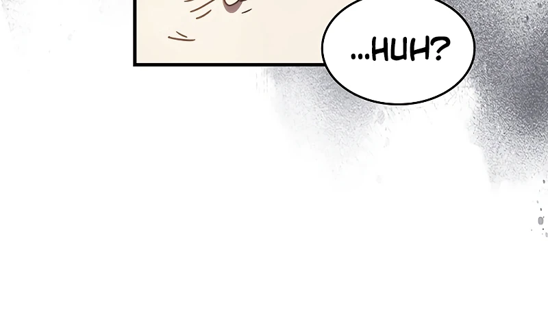Mr Devourer, Please Act Like a Final Boss chapter 14 page 3