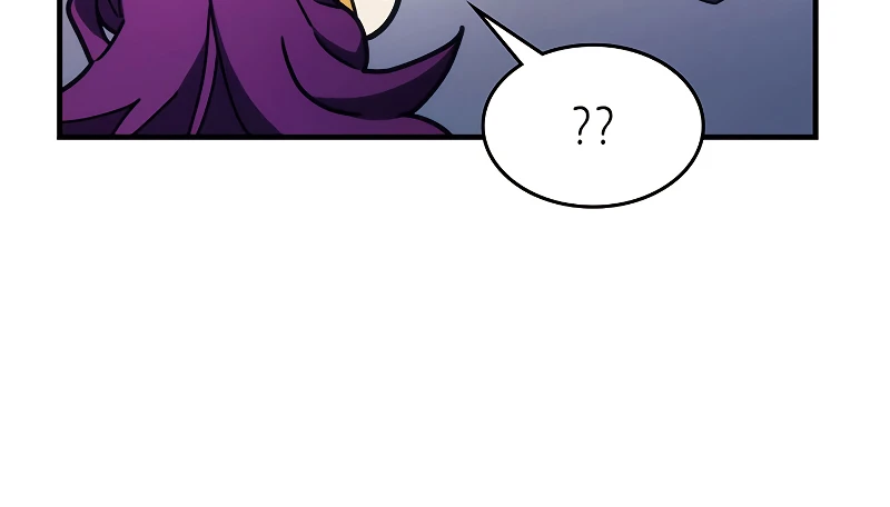 Mr Devourer, Please Act Like a Final Boss chapter 14 page 7
