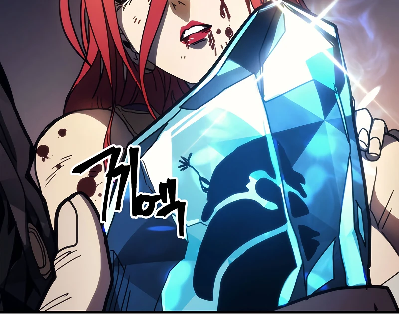 Mr Devourer, Please Act Like a Final Boss chapter 18 page 7