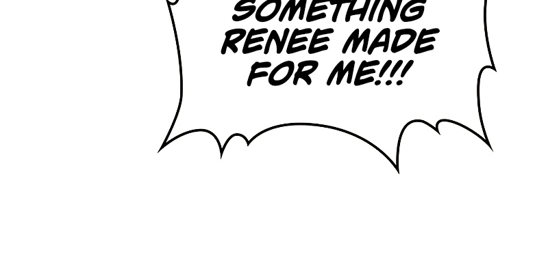 Mr Devourer, Please Act Like a Final Boss chapter 23 page 5