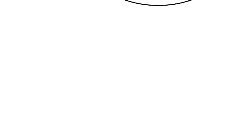 Mr Devourer, Please Act Like a Final Boss chapter 8 page 7