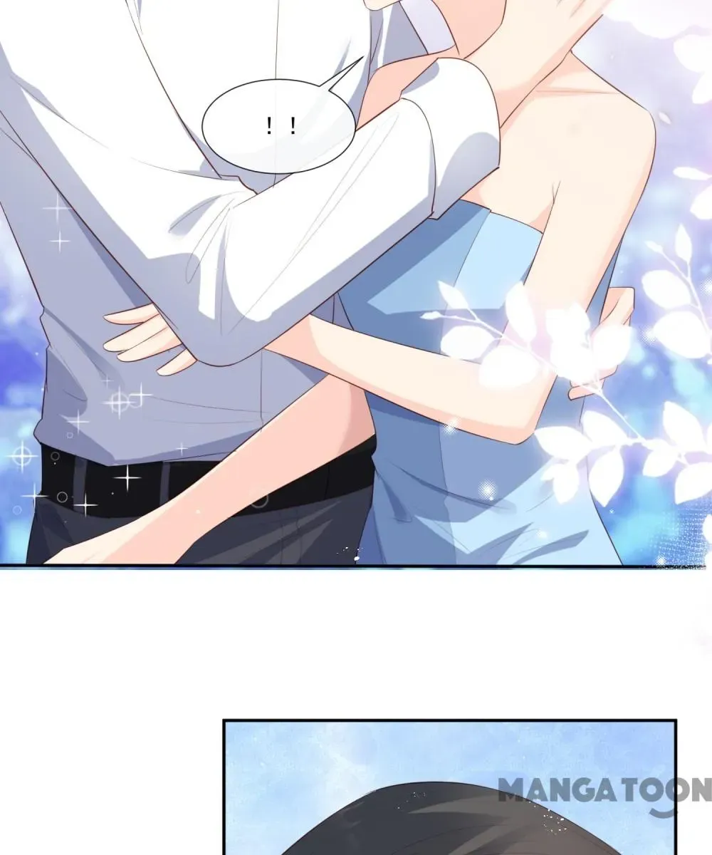 Mr. Lu, Your Wife Is Trending Again! Chapter 100 page 2