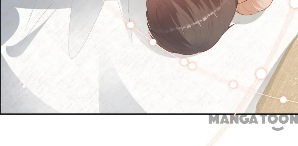 Mr. Lu, Your Wife Is Trending Again! Chapter 100 page 14