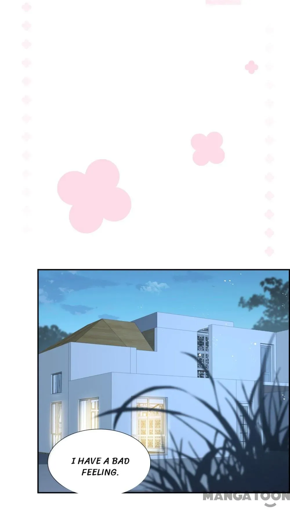Mr. Lu, Your Wife Is Trending Again! Chapter 100 page 16