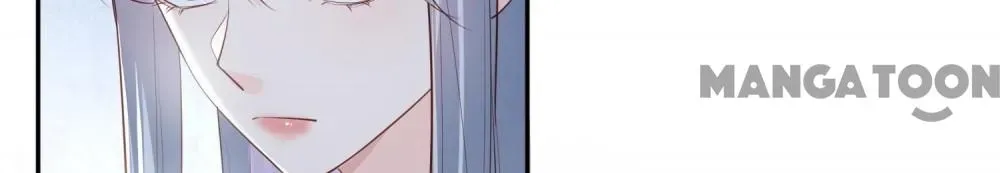 Mr. Lu, Your Wife Is Trending Again! Chapter 100 page 25