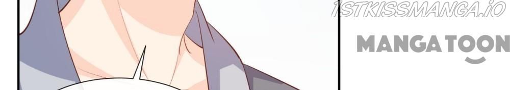 Mr. Lu, Your Wife Is Trending Again! Chapter 101 page 11