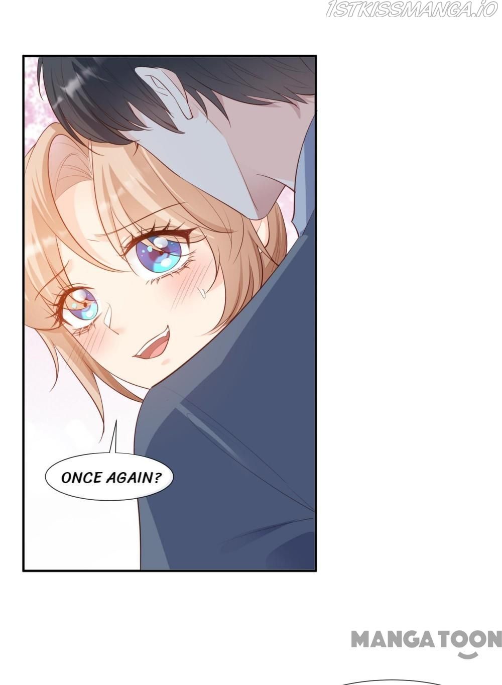 Mr. Lu, Your Wife Is Trending Again! Chapter 101 page 19