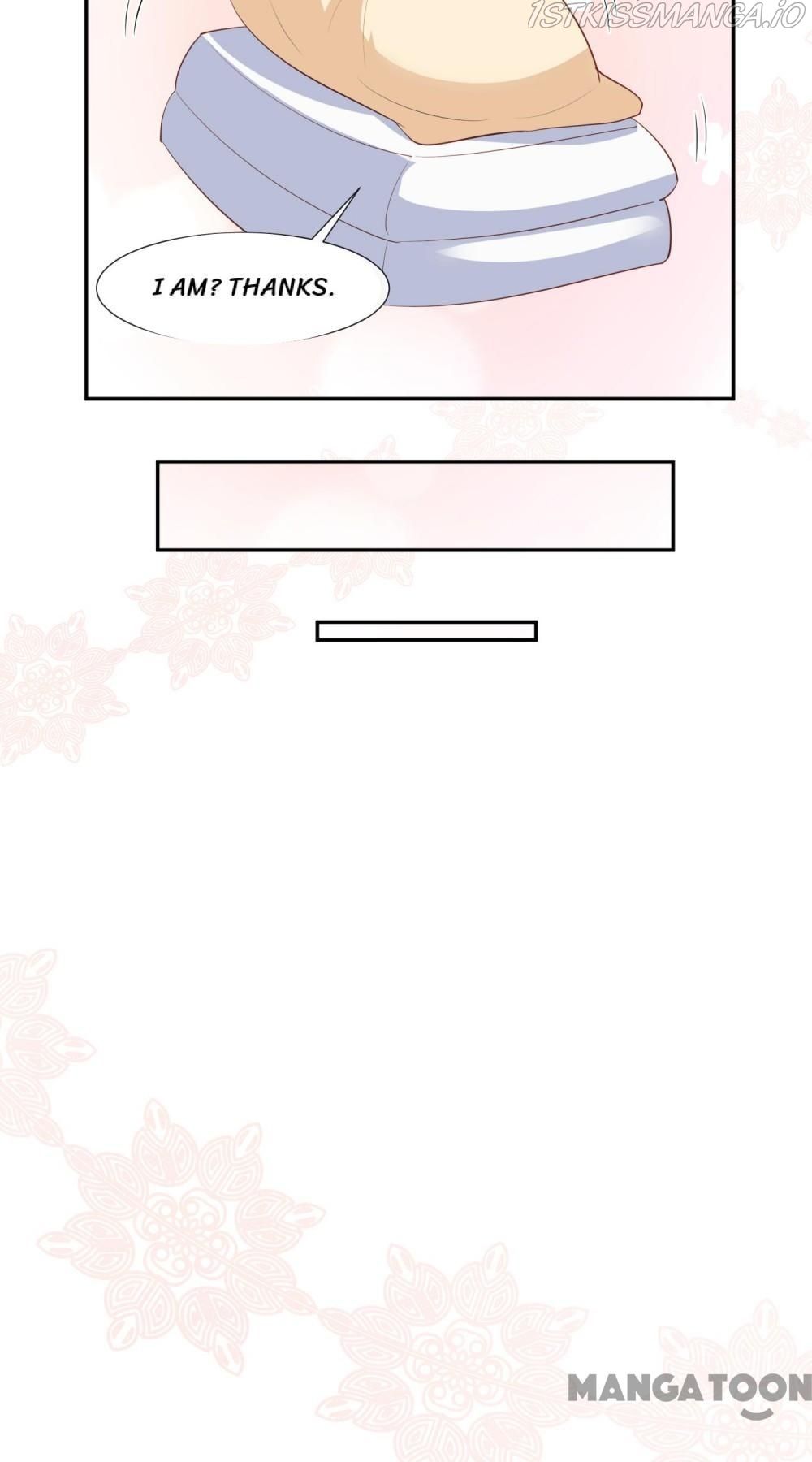 Mr. Lu, Your Wife Is Trending Again! Chapter 101 page 21