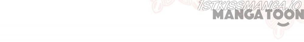 Mr. Lu, Your Wife Is Trending Again! Chapter 101 page 22