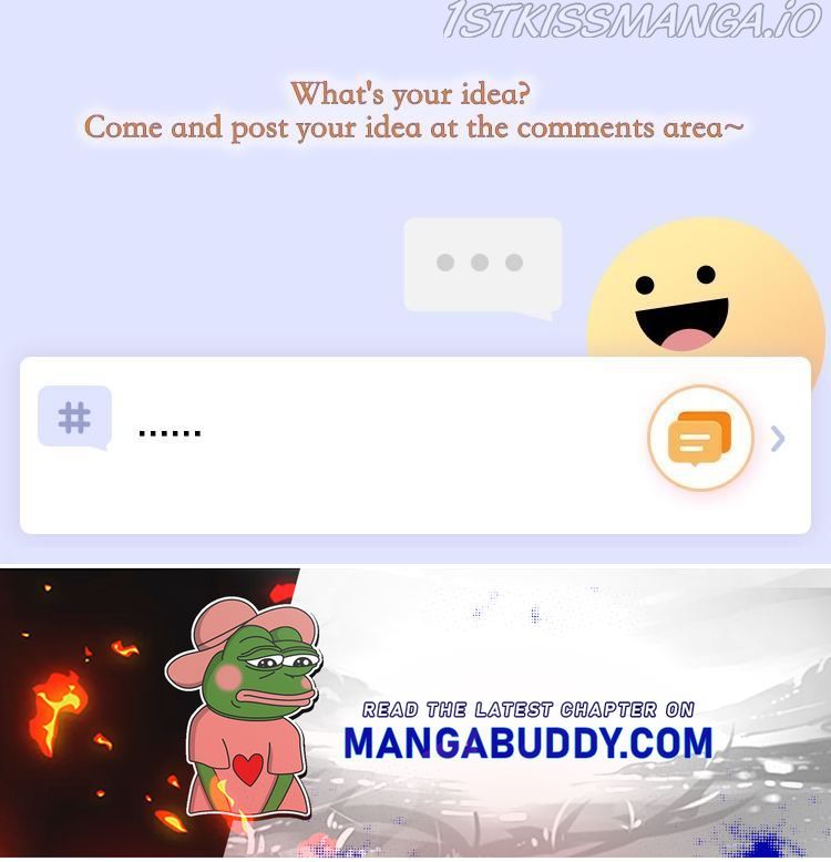 Mr. Lu, Your Wife Is Trending Again! Chapter 101 page 32