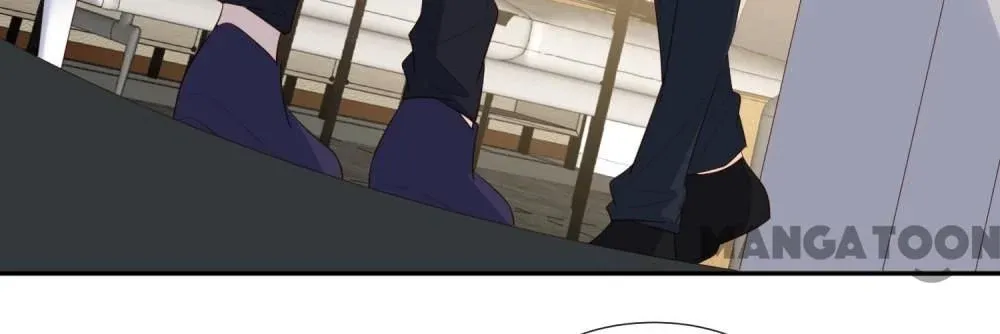 Mr. Lu, Your Wife Is Trending Again! Chapter 102 page 2