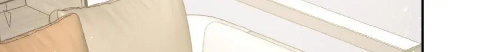 Mr. Lu, Your Wife Is Trending Again! Chapter 102 page 7