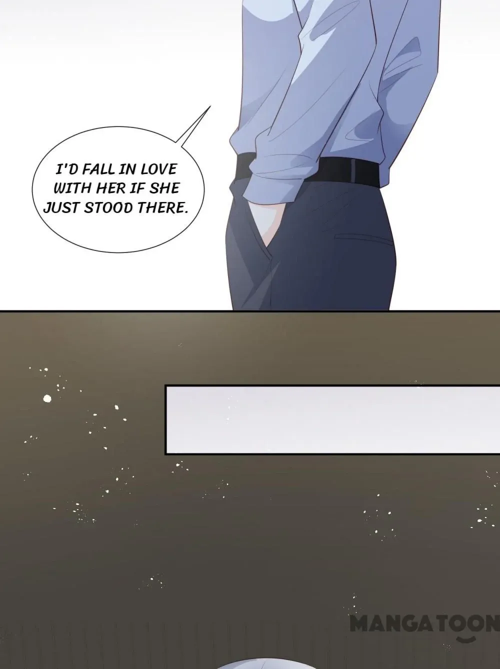 Mr. Lu, Your Wife Is Trending Again! Chapter 102 page 29