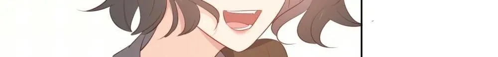 Mr. Lu, Your Wife Is Trending Again! Chapter 104 page 10