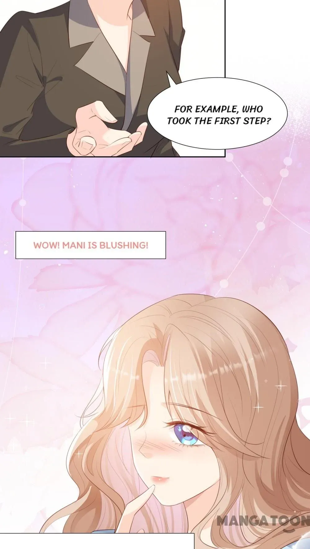 Mr. Lu, Your Wife Is Trending Again! Chapter 104 page 11