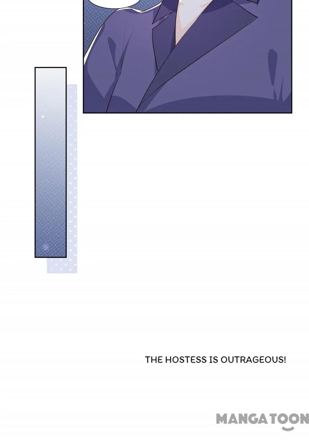 Mr. Lu, Your Wife Is Trending Again! Chapter 104 page 15