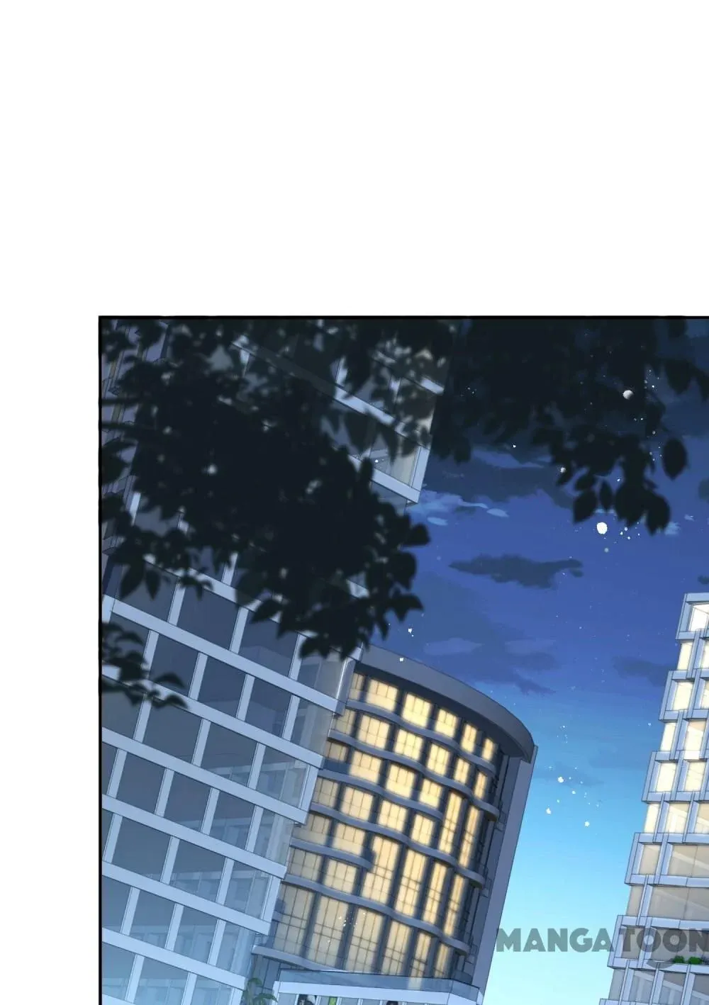 Mr. Lu, Your Wife Is Trending Again! Chapter 104 page 23