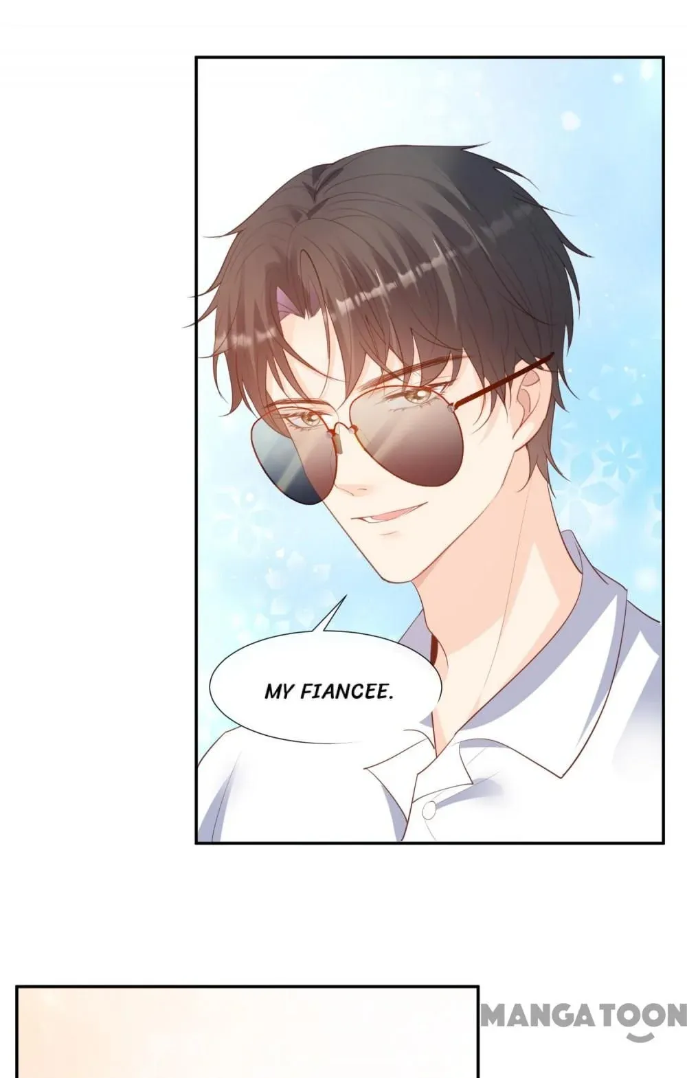Mr. Lu, Your Wife Is Trending Again! Chapter 104 page 26