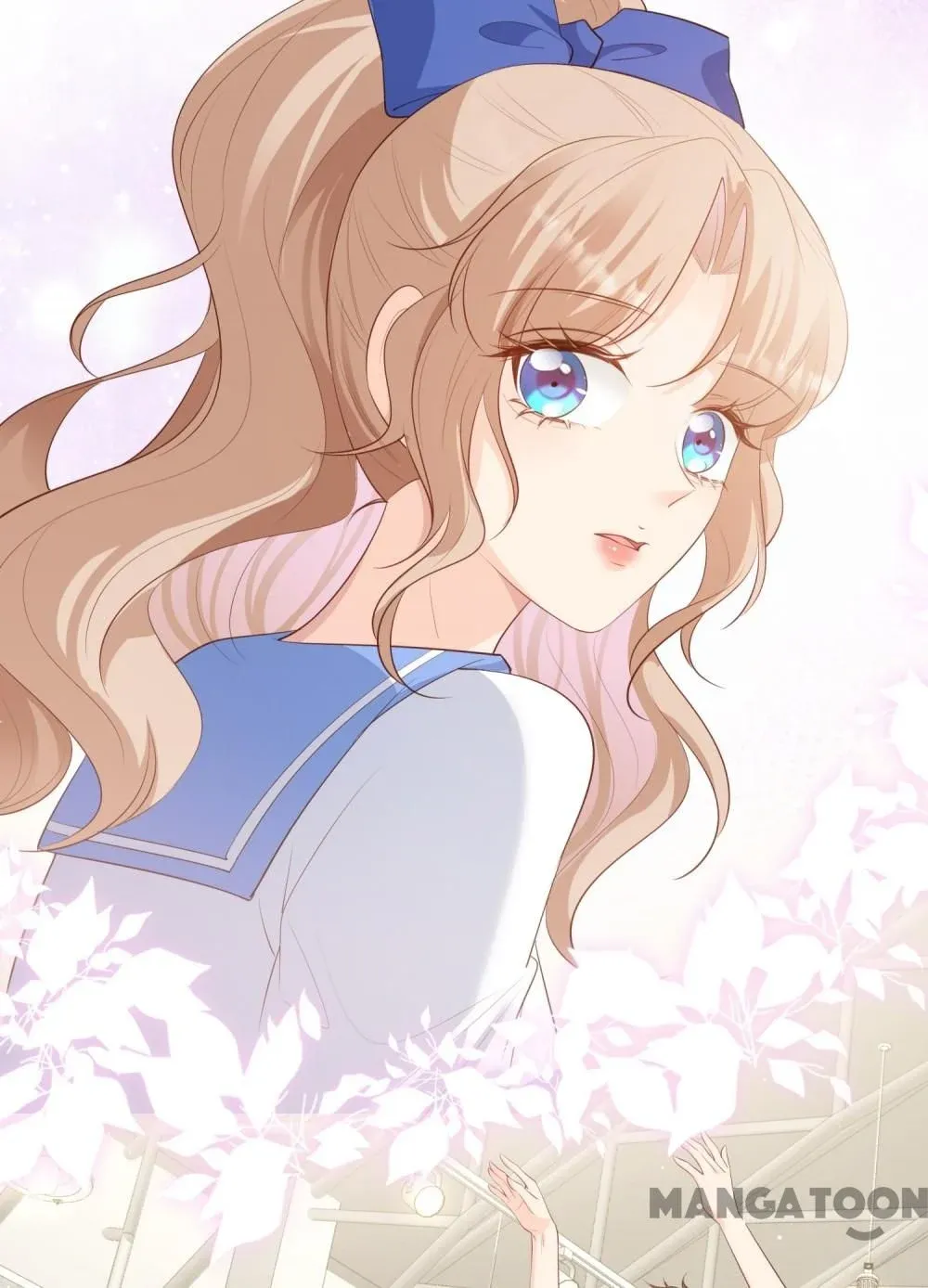 Mr. Lu, Your Wife Is Trending Again! Chapter 105 page 12