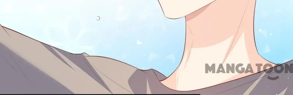 Mr. Lu, Your Wife Is Trending Again! Chapter 105 page 14