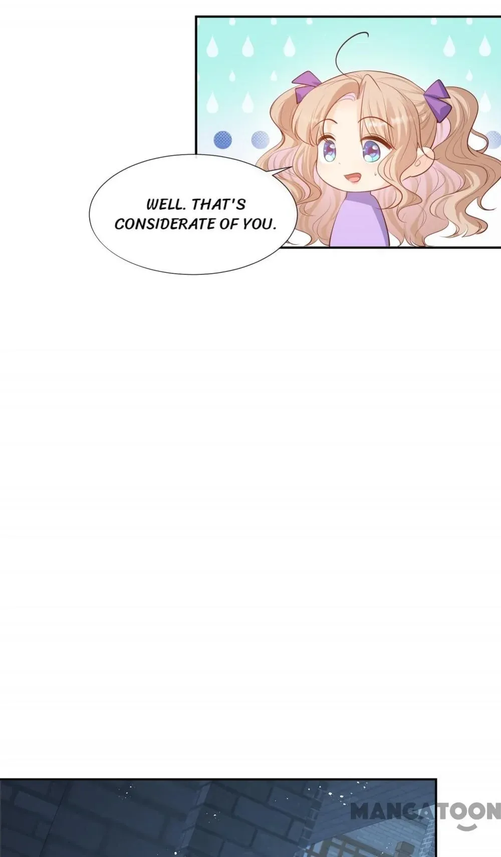 Mr. Lu, Your Wife Is Trending Again! Chapter 106 page 6
